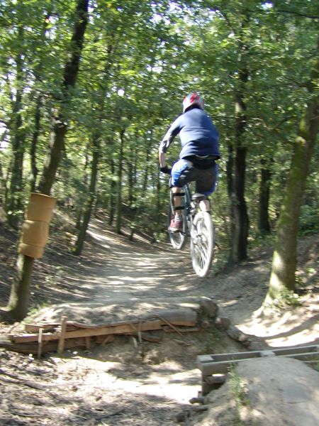 Okno zavĹ™Ă­t kliknutĂ­m na obrĂˇzek