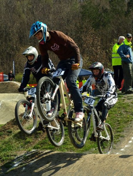 Okno zavĹ™Ă­t kliknutĂ­m na obrĂˇzek