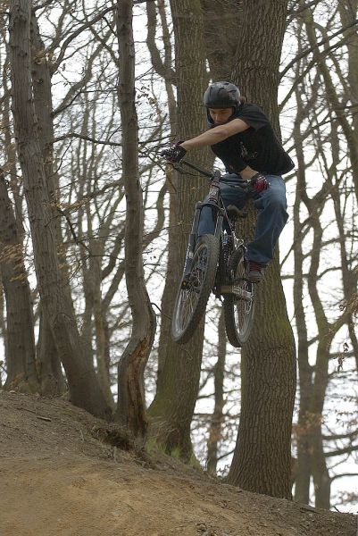 Okno zavĹ™Ă­t kliknutĂ­m na obrĂˇzek