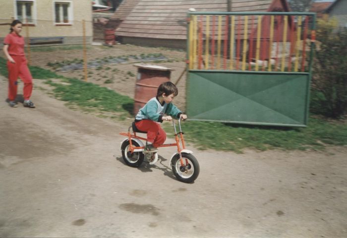 Okno zavĹ™Ă­t kliknutĂ­m na obrĂˇzek
