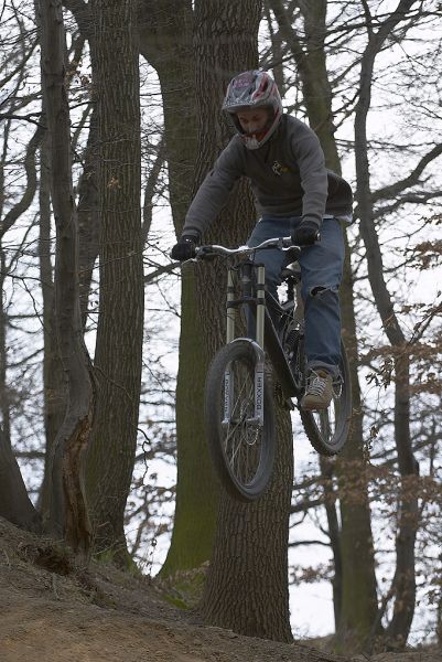 Okno zavĹ™Ă­t kliknutĂ­m na obrĂˇzek