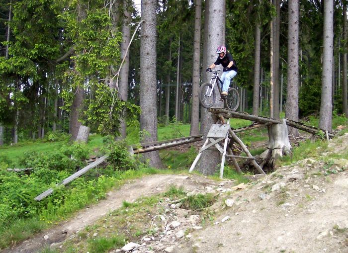 Okno zavĹ™Ă­t kliknutĂ­m na obrĂˇzek