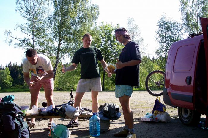 Okno zavĹ™Ă­t kliknutĂ­m na obrĂˇzek