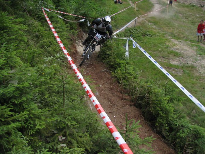 Okno zavĹ™Ă­t kliknutĂ­m na obrĂˇzek